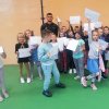 2021 » Sport » Gwiazda Zagłębia Lubin w naszej szkole